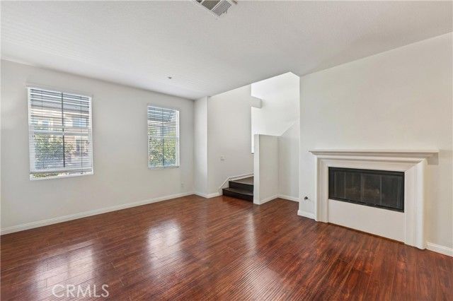 374 Aviator, Tustin, CA 92782