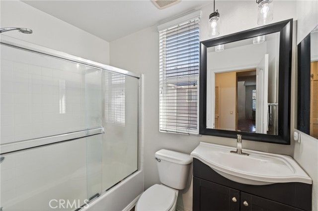 374 Aviator, Tustin, CA 92782