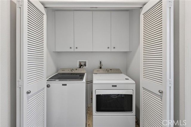 374 Aviator, Tustin, CA 92782