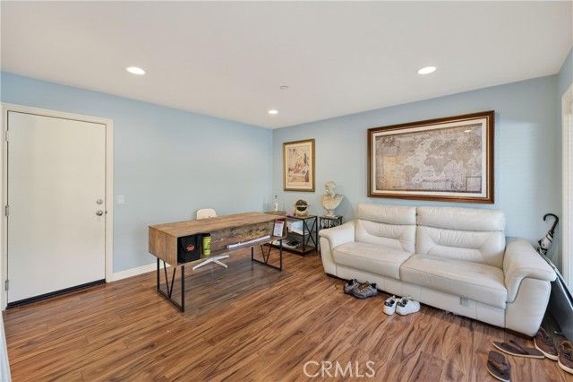 374 Aviator, Tustin, CA 92782