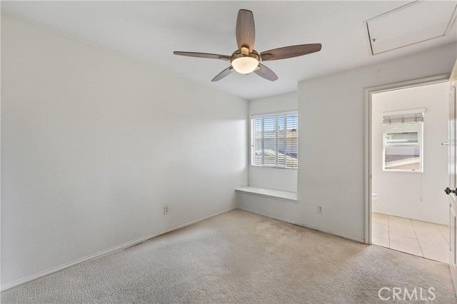 374 Aviator, Tustin, CA 92782