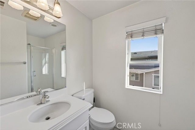 374 Aviator, Tustin, CA 92782