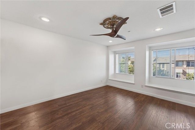 374 Aviator, Tustin, CA 92782