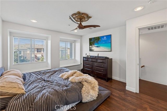 374 Aviator, Tustin, CA 92782