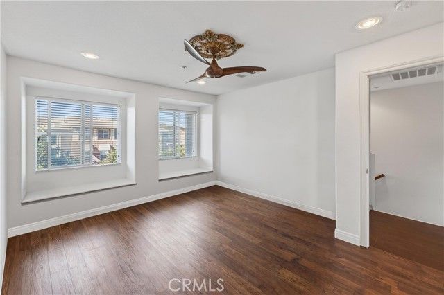 374 Aviator, Tustin, CA 92782