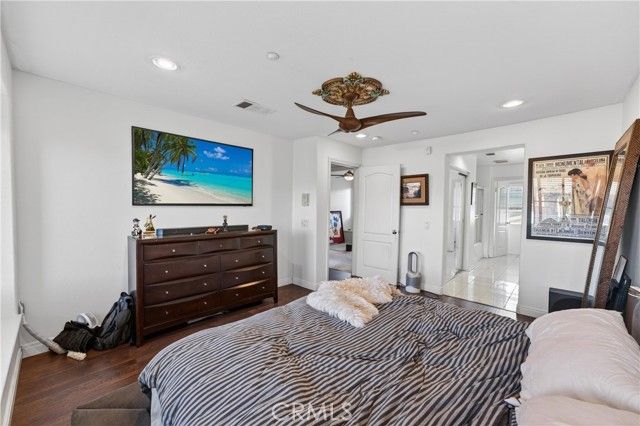 374 Aviator, Tustin, CA 92782