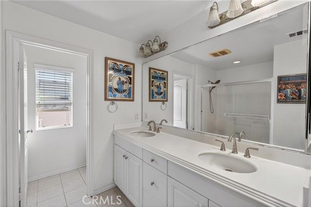 374 Aviator, Tustin, CA 92782