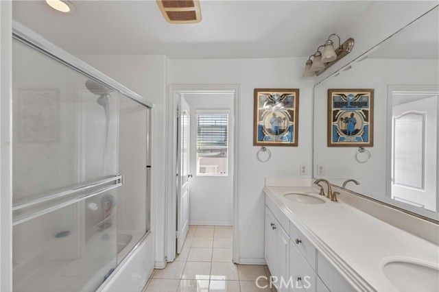 374 Aviator, Tustin, CA 92782