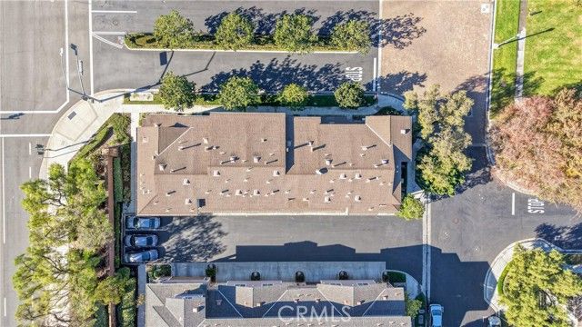 374 Aviator, Tustin, CA 92782