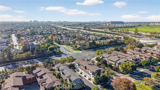 374 Aviator, Tustin, CA 92782