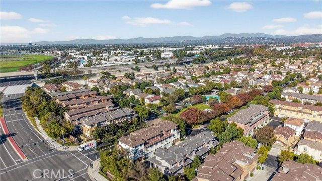 374 Aviator, Tustin, CA 92782