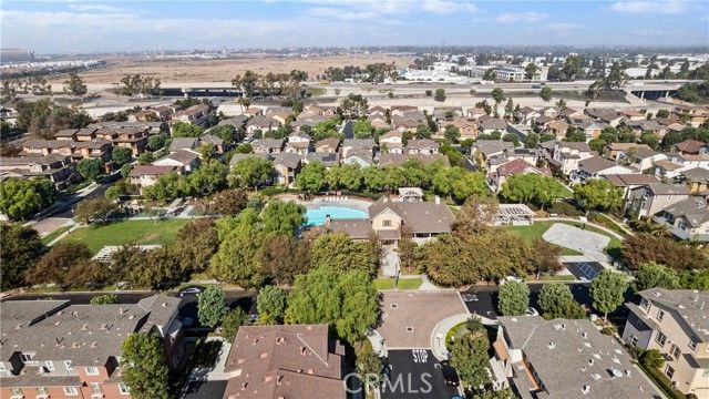 374 Aviator, Tustin, CA 92782