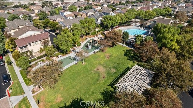 374 Aviator, Tustin, CA 92782