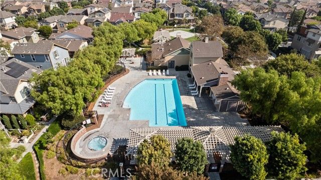 374 Aviator, Tustin, CA 92782