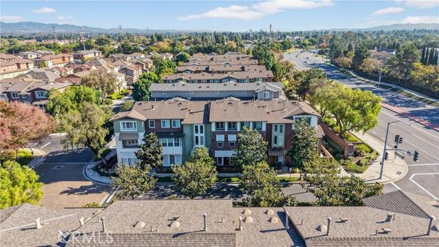 374 Aviator, Tustin, CA 92782