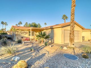 77824 Sunnybrook Drive, Palm Desert, CA 92211