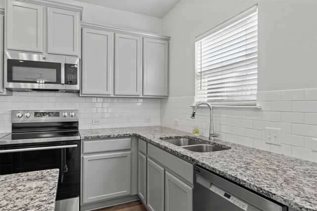607 Friar Tuck DR, Temple, TX 76502