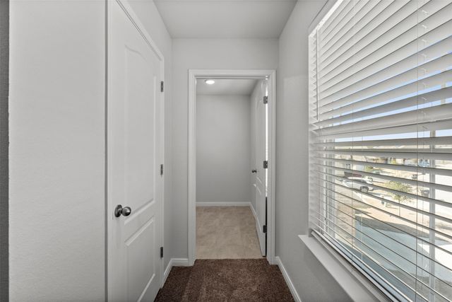 607 Friar Tuck DR, Temple, TX 76502