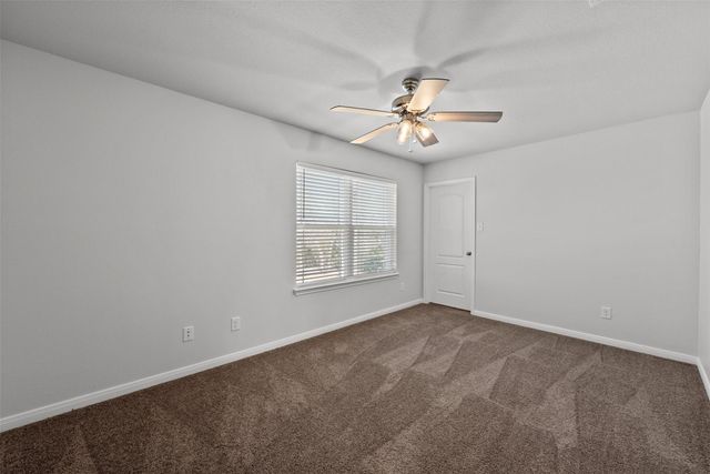 607 Friar Tuck DR, Temple, TX 76502
