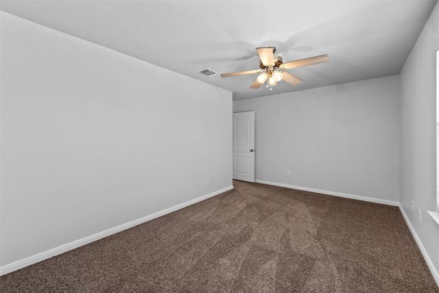 607 Friar Tuck DR, Temple, TX 76502