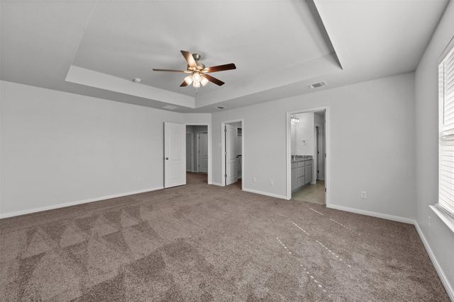 607 Friar Tuck DR, Temple, TX 76502