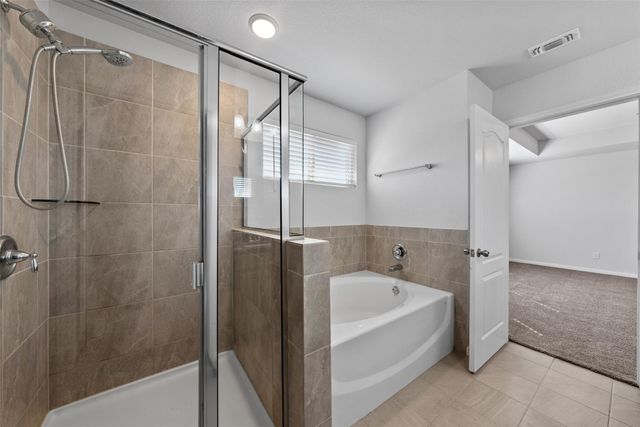 607 Friar Tuck DR, Temple, TX 76502
