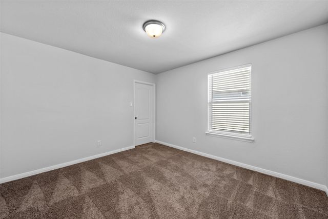 607 Friar Tuck DR, Temple, TX 76502