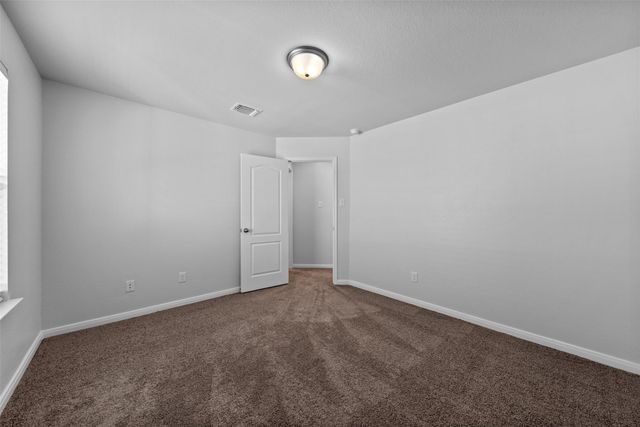 607 Friar Tuck DR, Temple, TX 76502