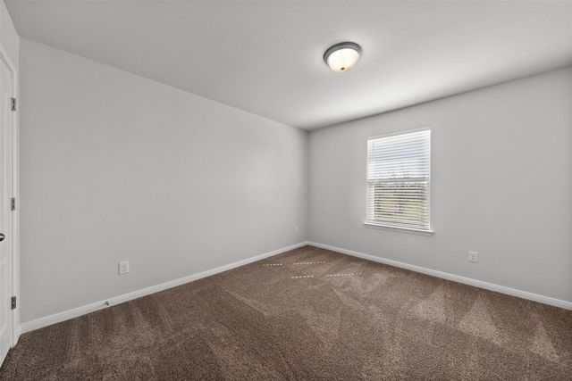 607 Friar Tuck DR, Temple, TX 76502