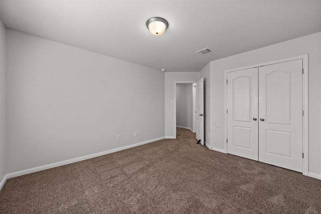 607 Friar Tuck DR, Temple, TX 76502