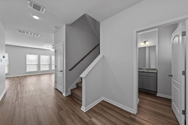 607 Friar Tuck DR, Temple, TX 76502