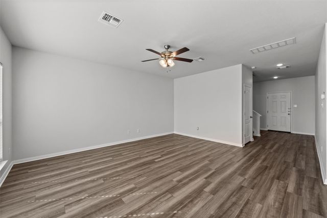 607 Friar Tuck DR, Temple, TX 76502