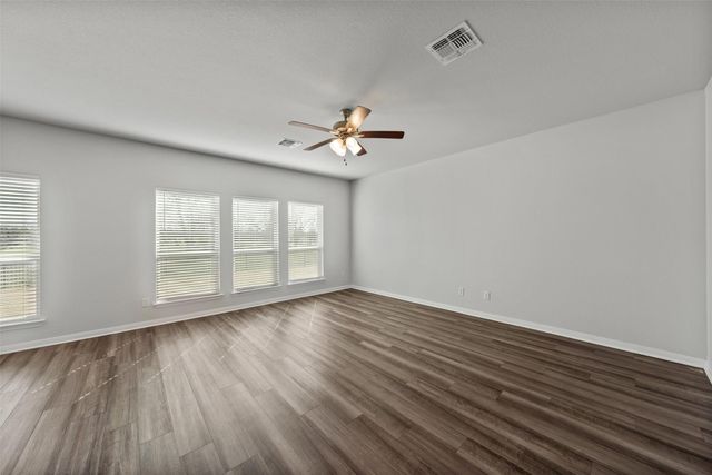607 Friar Tuck DR, Temple, TX 76502