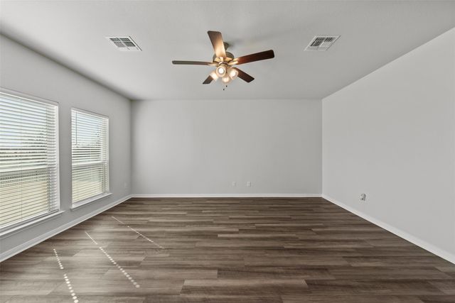 607 Friar Tuck DR, Temple, TX 76502
