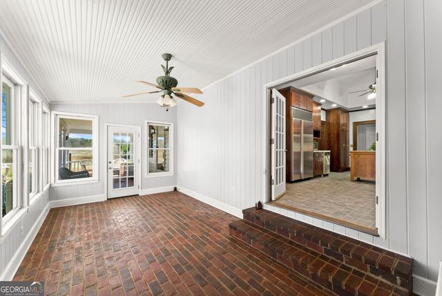 1972 Rest Haven Road, Yatesville, GA 31097