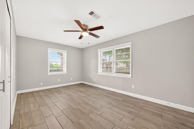 9219 Kostelnik Street, Needville, TX 77461