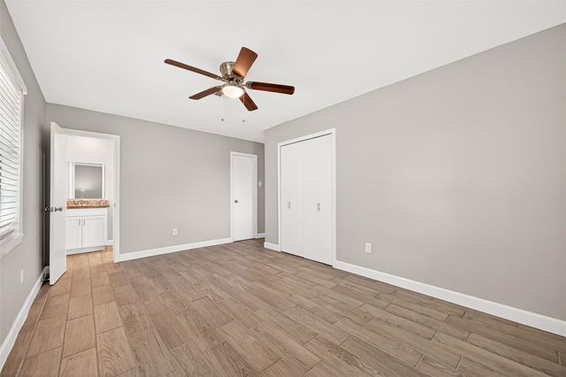 9219 Kostelnik Street, Needville, TX 77461