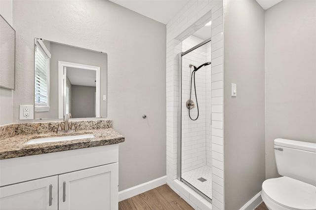 9219 Kostelnik Street, Needville, TX 77461