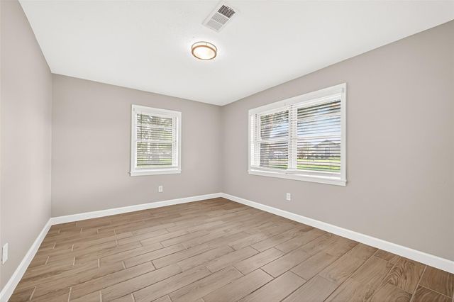 9219 Kostelnik Street, Needville, TX 77461