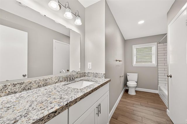 9219 Kostelnik Street, Needville, TX 77461