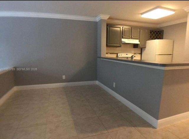 1780 Palm Cove 6-202, Delray Beach, FL 33445