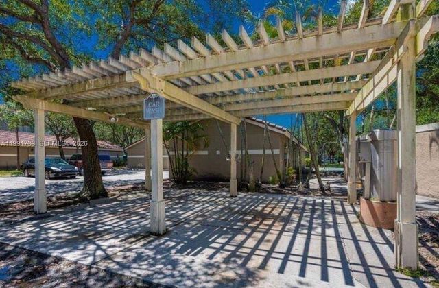 1780 Palm Cove 6-202, Delray Beach, FL 33445