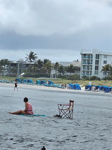 1780 Palm Cove 6-202, Delray Beach, FL 33445