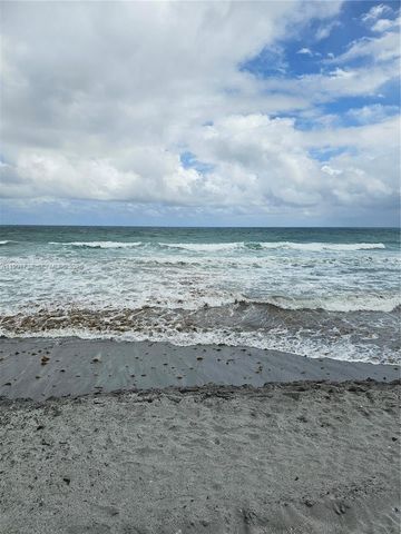 1780 Palm Cove 6-202, Delray Beach, FL 33445