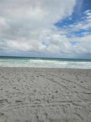 1780 Palm Cove 6-202, Delray Beach, FL 33445