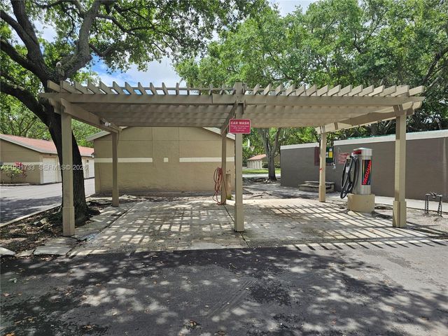 1780 Palm Cove 6-202, Delray Beach, FL 33445