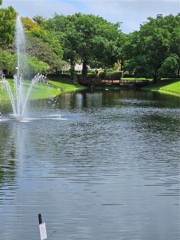 1780 Palm Cove 6-202, Delray Beach, FL 33445
