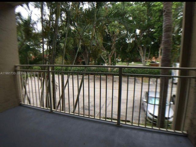 1780 Palm Cove 6-202, Delray Beach, FL 33445