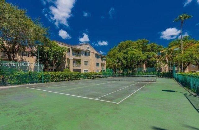 1780 Palm Cove 6-202, Delray Beach, FL 33445