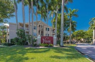 1780 Palm Cove 6-202, Delray Beach, FL 33445